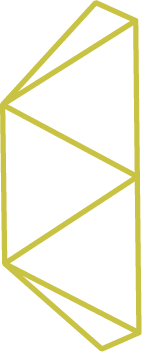 Logo usersbrain vert
